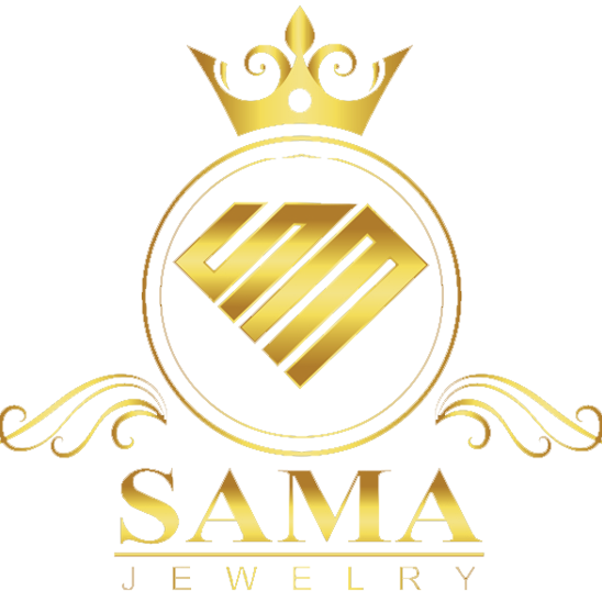 جواهری سما