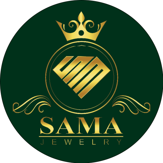 جواهری سما