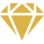 diamond-1-1.png